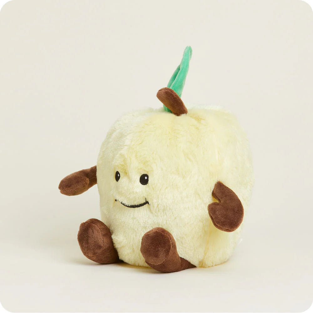 Warmies | Golden Apple