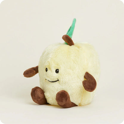 Warmies | Golden Apple