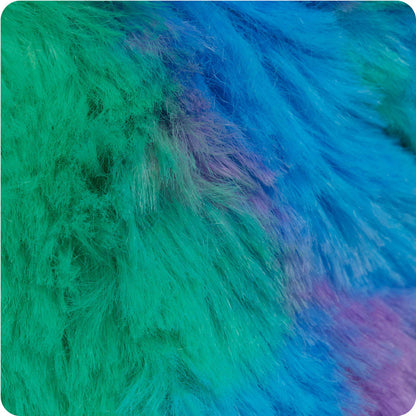 Warmies | Rainbow Dinosaur | Junior