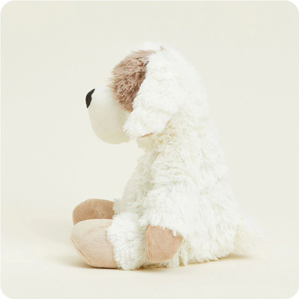 Warmies | Puppy