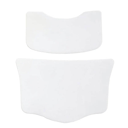 Patchology | Firm Believer Neck & Décolleté Treatment | 2-Piece Set