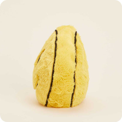 Warmies | Smiley Face