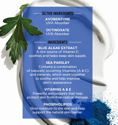 Jack Black | Double-Duty Face Moisturizer SPF 20 | All Sizes