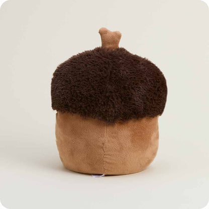 Warmies | Acorn