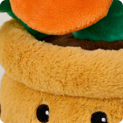 Warmies | Flower Pots | All Colors