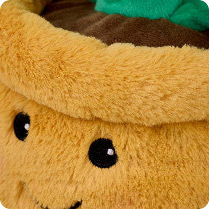 Warmies | Flower Pots | All Colors