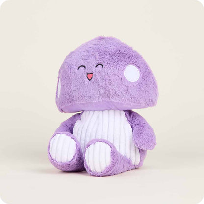 Warmies | Mushrooms | All Colors