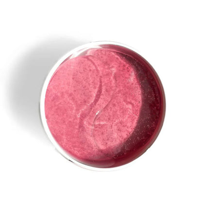 Patchology | Serve Chilled Rose Eye Gels | All Pack Sizes