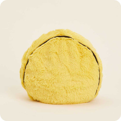 Warmies | Smiley Face