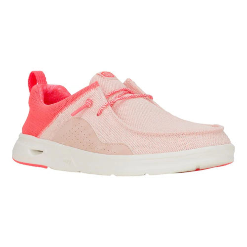 Hey Dudes Wendy Hey2O Mesh | Multiple Colors