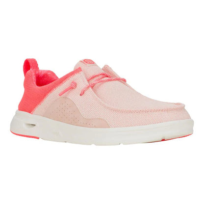 Hey Dudes Wendy Hey2O Mesh | Multiple Colors