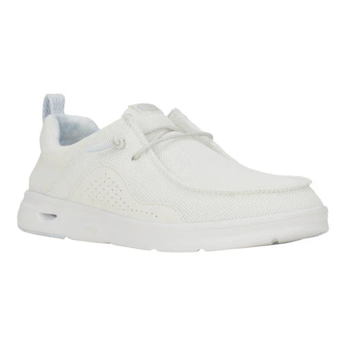 Hey Dudes Wendy Hey2O Mesh | Multiple Colors