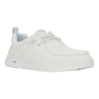 Hey Dudes Wendy Hey2O Mesh | Multiple Colors
