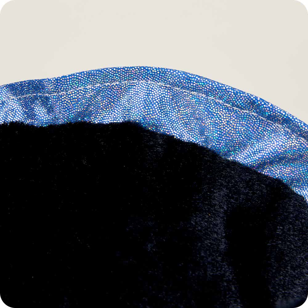 Warmies | Axolotl | All Colors