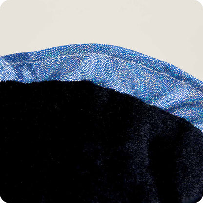 Warmies | Axolotl | All Colors