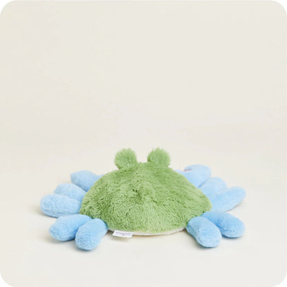 Warmies | Blue Crab