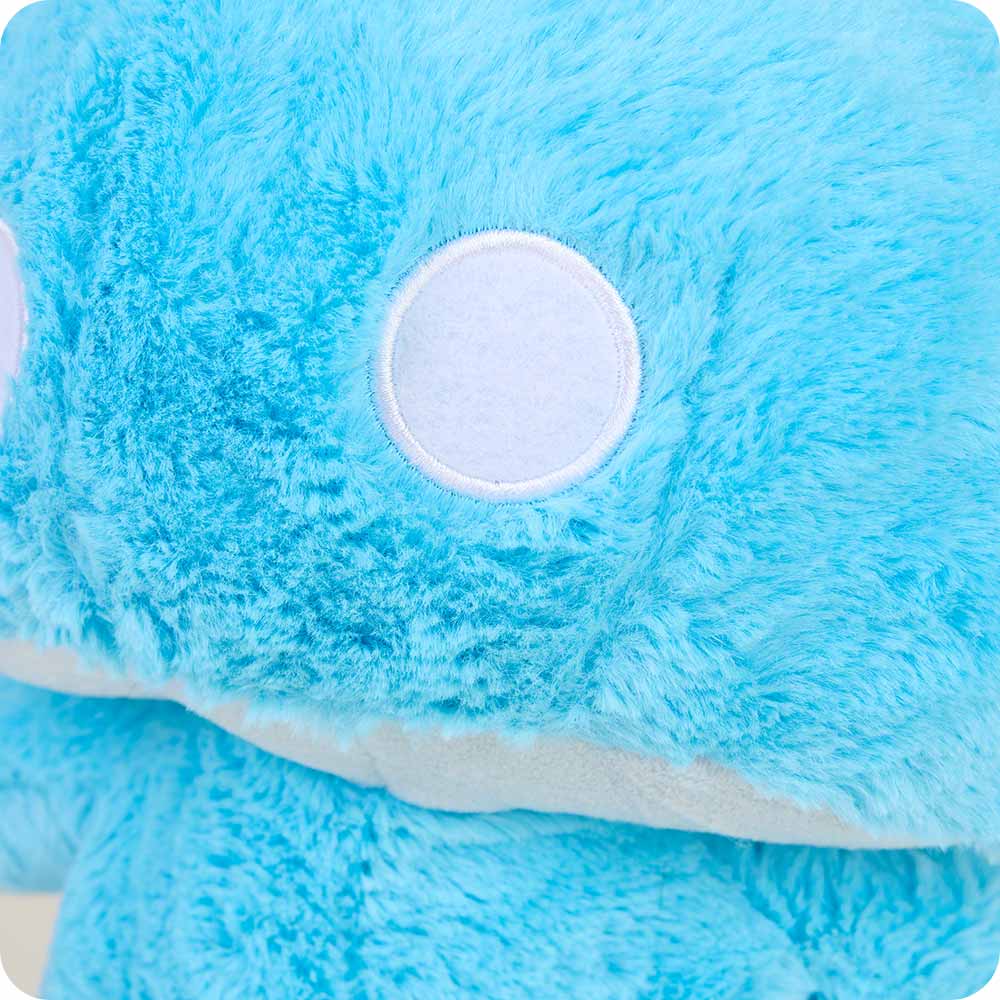 Warmies | Mushrooms | All Colors