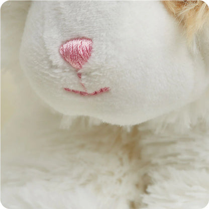 Warmies | Calico Cat