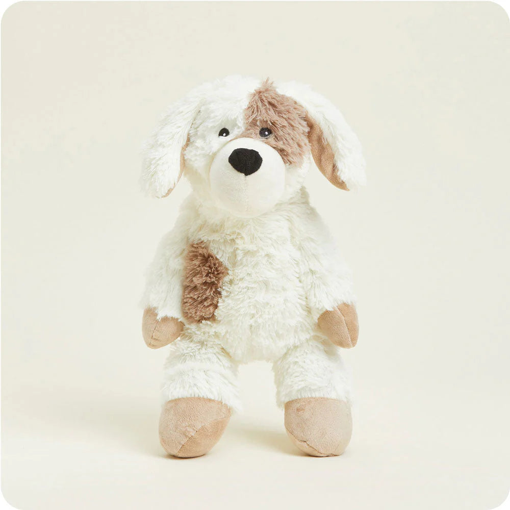 Warmies | Puppy