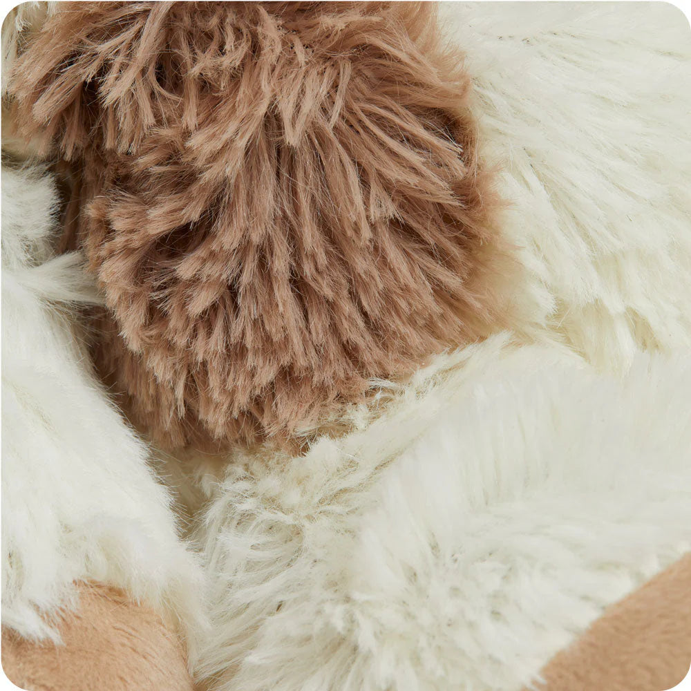 Warmies | Puppy