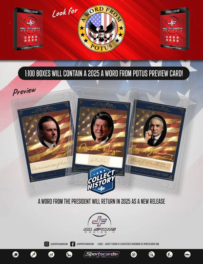 Trading Cards | SportsCards.com | Jersey Fusion All Sports Edition | Series 4