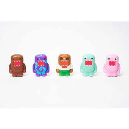 Domo Mystery Squish Blind Pack