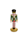 Inflatable Nutcracker - Classic 3.5'