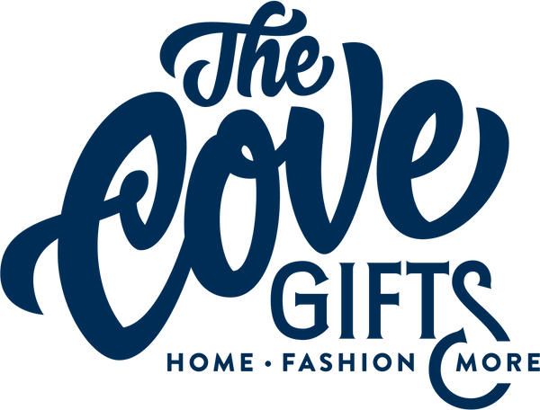TheCoveGifts