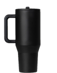 HydroJug - Traveler (32oz) - Black