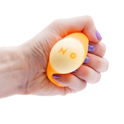 Squeezy Fortune Telling Squishy - Blind Pull