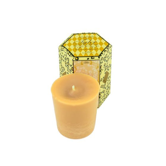 Tyler Candle Company | Votive Candles | All Scents