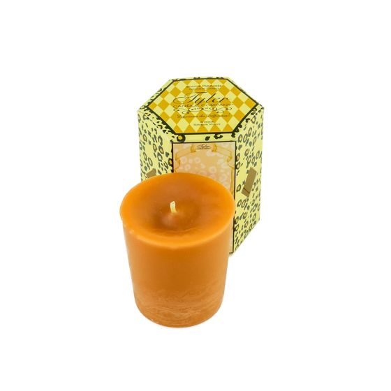Tyler Candle Company | Votive Candles | All Scents