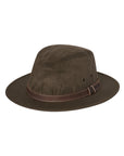 Kooringal Men's Safari Rex hat
