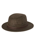 Kooringal Men's Safari Rex hat