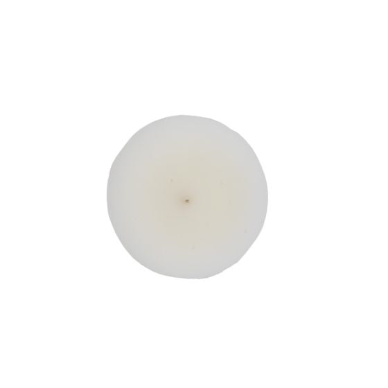 Tyler Candle Company | Votive Candles | All Scents