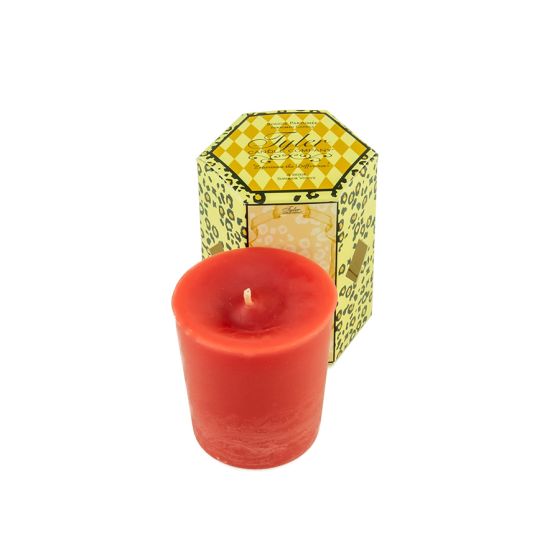 Tyler Candle Company | Votive Candles | All Scents