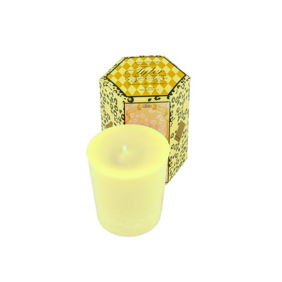 Tyler Candle Company | Votive Candles | All Scents