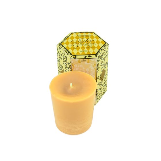 Tyler Candle Company | Votive Candles | All Scents