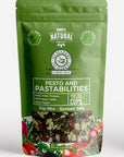 Pesto & Pastabilities - Dip Mix