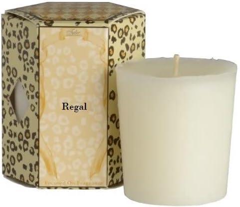 Tyler Candle Company | Votive Candles | All Scents