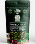 Thrill of a Dill - Dip Mix