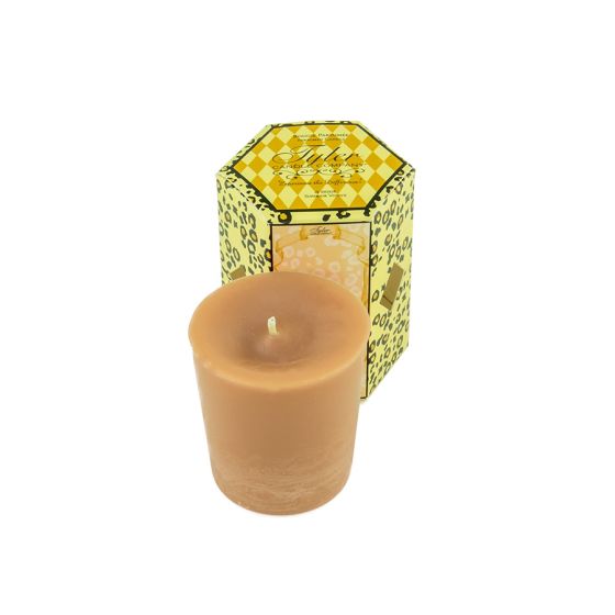 Tyler Candle Company | Votive Candles | All Scents