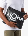 Aloha Collection Max Original Pouch