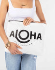 Aloha Collection Max Original Pouch