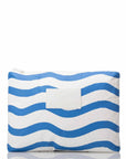Aloha Collection Mid Vagues Pouch
