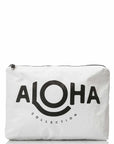 Aloha Collection Mid Original Pouch